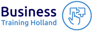Business Training Holland