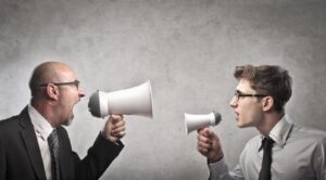 Basisopleiding Communicatie